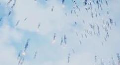 《少女文明》登录Steam：国区价格62元