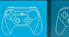 Steam Link上线iOS iPhone玩大作爽！