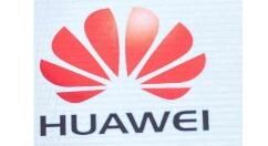 华为自家操作系统有名字了——“Project Z”