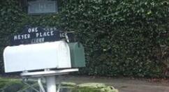 意外彩蛋！苹果准备推一款官方游戏