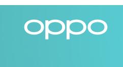 OPPO旋转相机手机专利：轻松变三摄