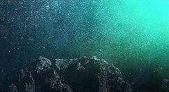 乐融LeTV新设备将至：“全屏实力”！