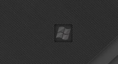 微软新专利泄露：多功能Surface Pen要来？