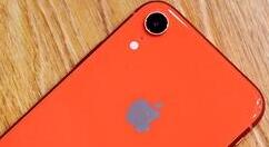 iPhone可能会再次降价：给新机让路