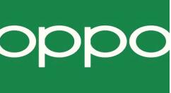 本周四 OPPO K3设备正式登场