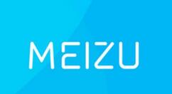 魅族16S尝上Flyme7.3稳定版先行版