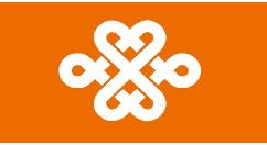 中国联通推八项惠民便民措施 网友均点赞