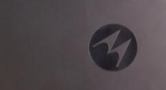 新设备Moto Z4现身：支持5G