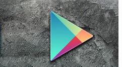 谷歌上线一款新API