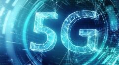 爆料：2020年5G用户数将达7000万