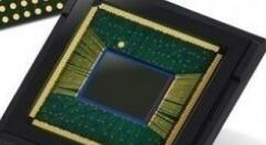 Galaxy A70升级版现身 6400万像素摄像头