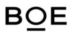 京东方曝出Micro-OLED屏：采用多种创新技术