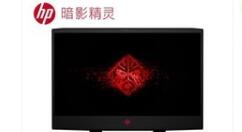 惠普暗影精灵5来了：你入手了吗？