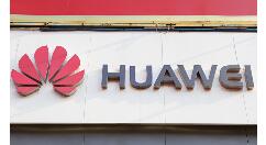 华为Y9 Prime 2019可能用上GPU Turbo