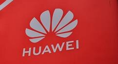 华为手机重回巴西 准备本地化生产