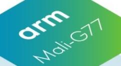 Arm秀出旗下新品Cortex-A77CPU、Mali-G77GPU