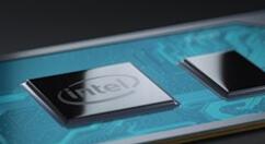 Intel带来十代酷睿9W Y系列
