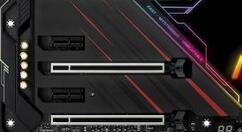 华擎旗下Z390 Phantom Gaming 7/X主板上线