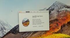 曝苹果16寸MacBook Pro会换屏幕