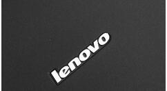 联想新款小新14登录京东：3999元