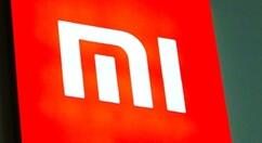 小米9“Pro”版上线？小米9T获认证