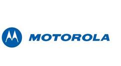 新设备摩托罗拉Moto Z4用上屏幕指纹技术