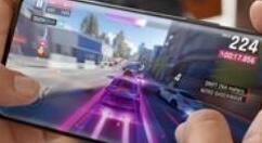 一加7 Pro设备现身美国：提供多种版本