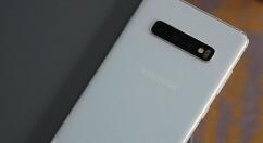 曝三星Note 10供应两种尺寸机型