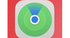 曝iOS 13系统加入深色模式