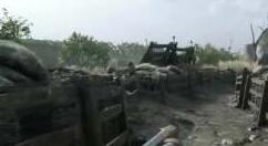 佳作《猎杀:对决》6.0版来了:加入六种新武器