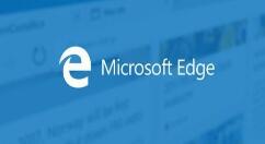 微软Edge浏览器macOS版下载 界面有变化