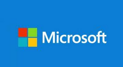 微软开启新风电交易：拿下90兆瓦风能