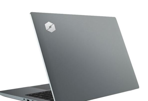 机械革命发S1 Pro：8GB 内存+512GB SSD