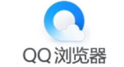 QQ浏览器上线新功能：逛博物馆很方便