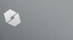 机械革命发S1 Pro：8GB 内存+512GB SSD