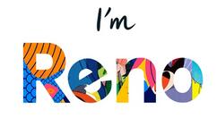 OPPO Reno系列即将走进英国市场