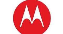 摩托罗拉旗下有款Z系列新品用上骁龙675处理器