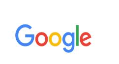 谷歌Pixel 3a新设备规格：5.6英寸+骁龙670