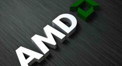 AMD将于第三季度推下一代AMD Ryzen