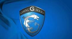 微星Prestige PS341WU显示器将至：约8953元