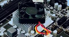 映泰发布A68主板套餐：用上A4-3350B