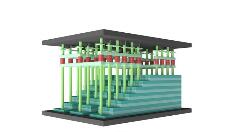 曝Xtacking 2.0闪存技术会于8月份发布