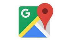 谷歌地图加入新AR功能：导航越来越正确