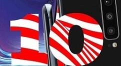 三星Note 10手机迎来Air Mouse功能