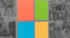 微软准备推《我的世界Earth》