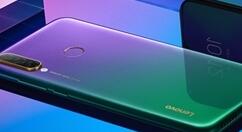 联想Z6青春版发售：4GB+64GB版仅1099元