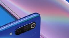 安兔兔4月安卓手机性能：小米赞！