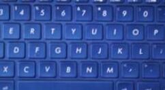 华硕迎来Zenbook Pro Duo：高级版ScreenPad Plus