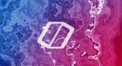 三星新Odyssey游戏笔记本登场：54Wh 电池