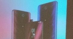 红米K20骁龙855版即将现身北京